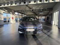 Neu BYD Seal Comfort 212 PS (155 kW) 2025 Blau Limousine