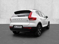 Gebraucht Volvo XC40 Plus 163 PS (119 kW) 2023 Weiss SUV