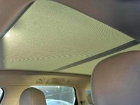 Gebraucht Audi Q7 272 PS (200 kW) 2017 Braun SUV