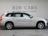 Gebraucht Volvo XC90 408 PS (300 kW) 2016 Beige SUV