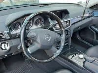 Gebraucht Mercedes 350 250 PS (183 kW) 2009 Grau Kombi