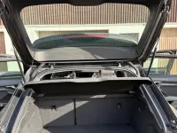 Gebraucht Audi A3 Design 150 PS (110 kW) 2020 Schwarz Limousine