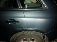 Gebraucht Audi Q5 190 PS (139 kW) 2016 Grau SUV