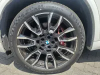 Gebraucht BMW X5 M Sport 381 PS (280 kW) 2025 Weiß SUV