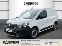 gebraucht Renault Kangoo Rapid E-Tech Advance L1 22kW