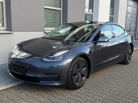 Gebraucht Tesla Model 3 324 kW (441 PS) 2020 Grau Limousine