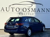 gebraucht Opel Astra 1.0 Turbo S&S Sports Tourer Business