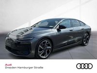 Neu Audi e-tron 314 kW (428 PS) 2026 Daytonagrau perleffekt SUV