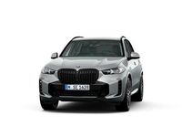 Second-hand BMW X5 Efficient Dynamics 286 CP (210 kW) 2026 SUV