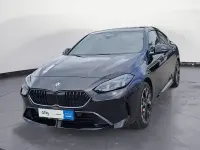 Gebraucht BMW 223 M Sport 218 PS (160 kW) 2025 Schwarz Coupé