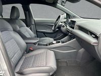 Gebraucht MG MG3 194 PS (142 kW) 2024 Kleinwagen