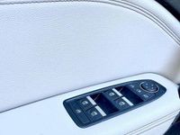 Gebraucht Renault Captur Initiale Paris 158 PS (116 kW) 2021 Weiß SUV