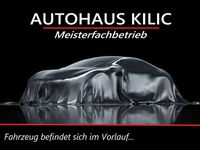 Gebraucht Maserati MC20 630 PS (463 kW) 2021 Blau Coupé