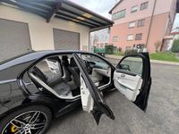 Gebraucht Mercedes 300 2013 Grün Limousine