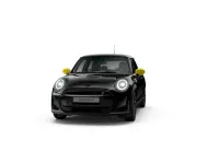 Gebraucht Mini Cooper SE 135 kW (184 PS) 2023 Kleinwagen