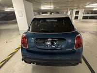 Gebraucht Mini Cooper 136 PS (100 kW) 2023 Kleinwagen