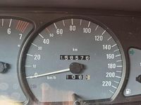 Gebraucht Opel Omega 140 PS (102 kW) 2000 Andere farben Kombi