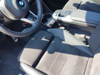 gebraucht BMW 218 Active Tourer 218 i Aut. M-Sport