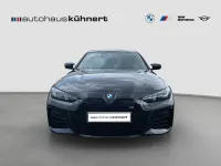 Neu BMW M440 M Sport 381 PS (280 kW) 2026 Schwarz Limousine
