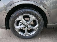 Neu Ford Kuga ST-Line 186 PS (136 kW) 2026 Magneticgrau metallic SUV