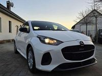 Gebraucht Mazda 2 92 PS (67 kW) 2023 Limousine