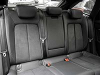 Gebraucht Audi A6 S-Line 265 PS (194 kW) 2025 Daytonagrau perleffekt Kombi