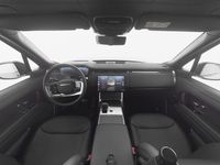 Neu Land Rover Range Rover 615 PS (452 kW) 2026 Gold SUV