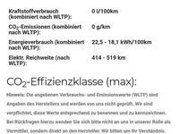 gebraucht BMW i4 M50 (-26%) ab 515€ exkl. MwSt./Monat NEU, OHNE Anzahlung
