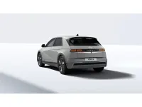 Neu Hyundai Ioniq 5 167 kW (228 PS) 2026 Grau SUV