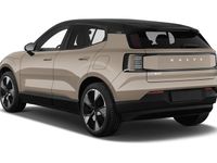 Gebraucht Volvo EX30 200 kW (272 PS) 2024 SUV