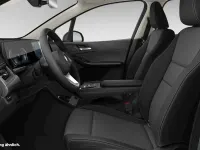 Gebraucht BMW 220 Luxury Line 170 PS (125 kW) 2025 Grau Coupé