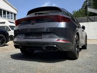 Gebraucht Cupra Formentor VZ 310 PS (228 kW) 2021 SUV