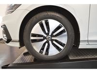 gebraucht VW Passat Variant GTE 1.4 TSI Plug-In Hybrid Navi/ SHZ/ ACC/ Kamera/ Climatronic/ Spurhalteassistent