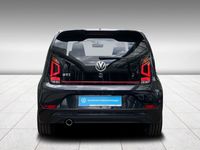 gebraucht VW up! up! GTIGTI 1.0 TSI Beats Sitzhzg Klima