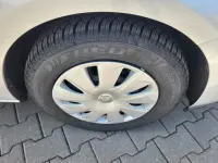 Gebraucht Opel Astra 110 PS (80 kW) 2017 Grau Kombi