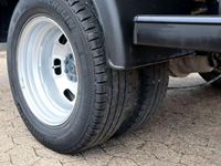 Gebraucht Iveco Daily 118 PS (86 kW) 2021 Andere