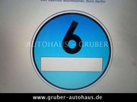 Gebraucht BMW 118 Cabriolet Efficient Dynamics 143 PS (105 kW) 2013 Blau Cabrio