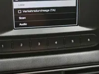 Gebraucht Hyundai Kona Pure 120 PS (88 kW) 2020 Grau SUV