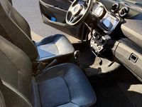 Gebraucht Aixam Microcar Sport 2021 Weiß Kleinwagen