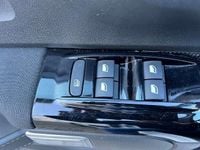 Usata Citroën C3 PureTech 83 CV (61 kW) 2023 Bianco