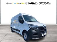 gebraucht Renault Master Kastenwagen FWD Kasten L2H2 3,5t ENERGY B L2H2 HKa 3,5t