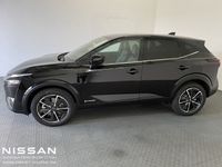 gebraucht Nissan Qashqai 1.5 VC-T e-Power Tekna 19