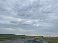 Gebraucht Opel Vectra Edition 150 PS (110 kW) 2004 Grün Kombi
