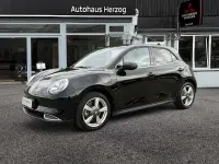 Gebraucht Ora 03 Pro+ 125 kW (171 PS) 2023 Schwarz Kleinwagen