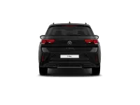 Gebraucht VW T-Roc R-line 150 PS (110 kW) 2024 SUV