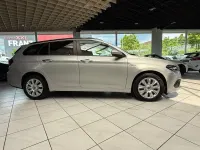 Gebraucht Fiat Tipo Easy 95 PS (69 kW) 2019 Grau Limousine