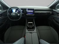 Gebraucht Renault Austral Evolution 158 PS (116 kW) 2025 Grau SUV