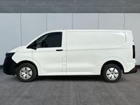 Neu VW Transporter 150 PS (110 kW) 2025 Van
