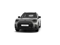 Gebraucht Mini Aceman 135 kW (184 PS) 2024 SUV