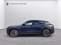 Neu Maserati Grecale 330 PS (242 kW) 2026 Night interaction SUV